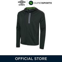 ราคา UMBRO Pro Training FZ เสื้อแจ็คเก็ตฟุตบอลผู้ชาย (22851727568)