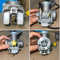 ราคา คาบูเอ็นโปรแท้โรงงาน NPROแท้โรงงาน จูนคาบู พร้อมจูนคาบู แจ้งสเปคในช่องแชท ครับ (21169758818)