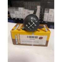 ราคา หัวเกียร์ FUSO 527 HNEC (21825674351)