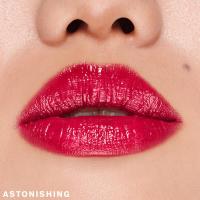 ราคา เอสเต ลอร์เดอร์ Estee Lauder Pure Color Illuminating Shine Sheer Shine Lipstick 1 8g (6501678758)