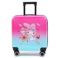 ราคา การ์ตูน กระเป๋าเดินทางเด็กขนาด 20 นิ้วพร้อมรหัสล็อคกระเป๋าเดินทางล้อสําหรับเด็กชายและเด็กหญิงกระเป๋าเดินทางกระเป๋าถือ (22274145316)