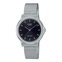 ราคา MQ 24M 1E l CASIO l MEN STANDARD (20057873951)