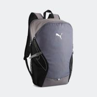 ราคา PUMA กระเป๋าเป้ รุ่น PUMA Plus PRO Backpack 090350 (22305249286)
