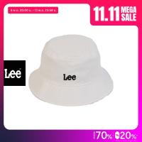 ราคา LEE หมวกผู้ชาย คอลเลคชั่น Lee x MillionsMonster รุ่น LE F324UHATN42 (22851544464)