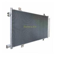 ราคา แผงแอร์ Suzuki Ciaz คอยล์ร้อน ซูซูกิ เซียส รังผึ้งแอร์ แผงรังผึ้ง แผงคอยล์ร้อน (762632744)