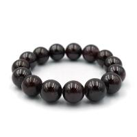 ราคา GARNET โกเมน จากพม่า ขนาด 12 มม สร้อยข้อมือหินแท้ by siamonlineshop (313490092)