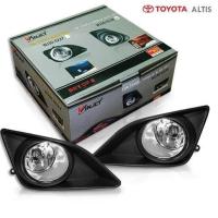 ราคา winjet ไฟตัดหมอก sportlight toyota altis 2008 (1067678468)