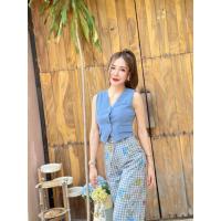 ราคา ชุดเซตงานป้าย งานตามหา (21884278430)