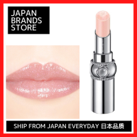 ราคา กลีบดอกเรืองแสงลิปสีแดง JILLSTUART 3 6G 5สี จัดส่งจากคุณภาพญี่ปุ่น ยี่ห้อญี่ปุ่น (22215320925)