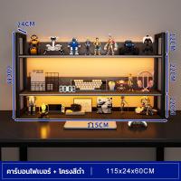 ราคา MMR พร้อมส่ง โต๊ะเล่นเกม โต๊ะทำงาน โต๊ะเข้ามุม โต๊ะคอมพิวเตอร์เข้ามุม โต๊ะเข้ามุมห้องนอน โต๊ะทำงานคู่ (22530610406)