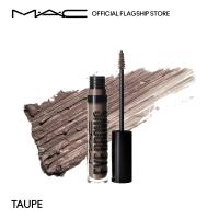 ราคา MAC Eye Brows Big Boost Fibre Gel 4 1G แมค มาสคาร่าคิ้ว Eye Brows Big Boost Fibre Gel มาสคาร่าคิ้วเนื้อเจล ช่วยสร้างคิ้วฟู แน่น เป็นทรงสวยชัด ติดทนนาน 24 ชั่วโมง (20452999253)