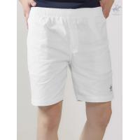 ราคา BEVERLY HILLS POLO CLUB กางเกงขาสั้นอีซี่ รุ่น BS2G021 (23123724708)