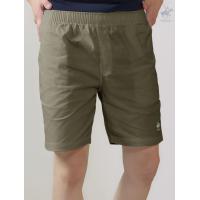 ราคา BEVERLY HILLS POLO CLUB กางเกงขาสั้นอีซี่ รุ่น BS2G021 (23123724722)