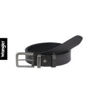 ราคา WRANGLER เข็มขัดผู้ชาย รุ่น WR F124MBELN29 (22664165659)