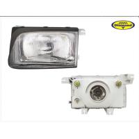 ราคา ไฟหน้า ISUZU TFR DRAGON EYE ปี 1997 อีซูซุ ดราก้อนอาย ดาก้อน อาย อีซุซุ ทีเอฟอาร์ ทีเอฟอา ตราเพชร Diamond 10 833 (21364855312)