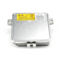 ราคา ไฟหน้าซ่อนแบบซีนอนควบคุมบัลลาสต์สำหรับ BMW 3 Series E90 E91 2006 2008อุปกรณ์เสริมรถยนต์63126948180 W3T13271 6948180 (21007908641)