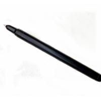 ราคา Original Lenovo Yoga BOOK Yoga YB1 X90F Yoga YB1 X91F Touch Pen Stylus (22303456499)