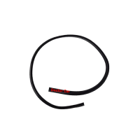 ราคา แท้ศูนย์ ยางรองแผงจิ้งหรีด ฮอนด้า แอคคอร์ด Honda Accord G8 2008 2012 (22262639316)