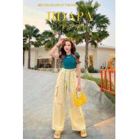 ราคา ชุดเซตงานป้าย งานตามหา (21813932754)