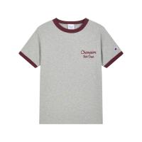 ราคา CHAMPION TEE เสื้อยืดทีเชิ๊ตสำหรับผู้ชาย C2 Z314 070 (22804043687)