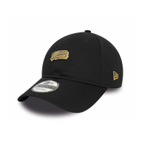 ราคา หมวกแก๊ป DUCATI NE SCRAMBLER PURE CAP (21827460624)