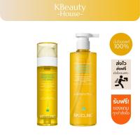 ราคา Maxclinic Puriteatoc Brightening Oil Foam (23034122156)