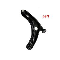 ราคา ปีกนกล่างโตโยต้า ปีกนกล่าง ลูกหมาก TOYOTA โตโยต้า VIOS วีออส 2008 2012 รุ่น 2 YARIS ยาริส 2006 2008 2010 รุ่นแรก (22802804283)