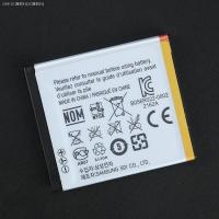 ราคา ST45 Samsung ของแท้ ST500 ST50 ST550 ST600 PL150กล้องดิจิตอล SLB 07แบตเตอรี่ (17740259065)