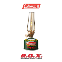 ราคา COLEMAN JP LUMIERE LANTERN ตะเกียง ตะเกียงเปลว (16373713199)
