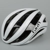 ราคา หมวกกันน็อค GIRO ขี่จักรยานจักรยานเสือภูเขาถนนภูเขาจักรยานหมวกกันน็อค Skuter Listrik แบบครบวงจรหมวกโปรตอนมอเตอร์ไซค์อุปกรณ์ขี่จักรยาน (22828148057)