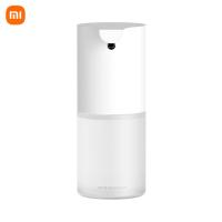 ราคา Xiaomi Mijia Automatic Soap Dispenser เครื่องปล่อยโฟมล้างมืออัตโนมัติ ระบบเซ็นเซอร์ เครื่องกดสบู่ ไร้สาย เหมาะสำหรับห้องครัว พิเศษสำหรับเด็ก (22963733160)