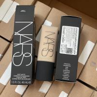 ราคา รองพื้นนาร์ส NARS Soft Matte Complete Foundation 45มล รองพื้นเนื้อแมตต์แต่สบายผิว (16397009539)