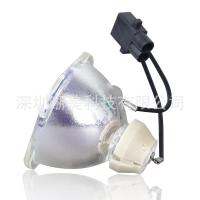 ราคา For Epson projector lamp ELPLP97 CB FH06 FH52 X49 PowerLite U50 EB U50 FH52 W51 Home Cinema 2200 1080 VS260 EX9230 X49 W49 982W (21630592422)