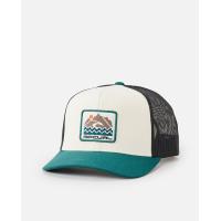 ราคา RIPCURL หมวก 1FMMHE CUSTOM CURVE TRUCKER P24 (23100895611)