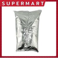 ราคา SUPERMART Valrhona Cocoa powder 1 kg 1109053 (22024891326)