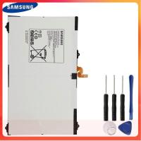 ราคา แบตเตอรี่ Samsung GALAXY Tab S2 9 7 T815C T810 EB BT810ABE SM T815 T815 SM T810 SM T817A T813 5870mAh (17335375201)