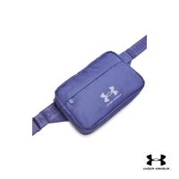 ราคา Under Armour กระเป๋าคาดเอวพาดลำตัว UA SportStyle Lite (23053562643)