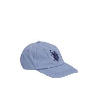 ราคา หมวก U S POLO ASSN รุ่น UAS559 1 มีให้เลือก 6 สี (21281195103)