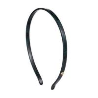 ราคา EVITA PERONI Le Chic Caroline Hair Band Le Chic Comfort Headband เลอ ชิค ที่คาดผมเพื่อความสบาย (22869234373)