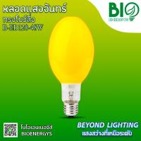 ราคา หลอดไฟแสงจันทร์ ทรงโบว์ลิ่ง 48 วัตต์ (16842955608)
