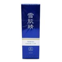 ราคา KOSE Sekkisei Perfect UV Gel Sunscreen SPF50 PA 91ml โคเซ่ เฟอร์เฟค ยูวี เจล กันแดด (717418384)