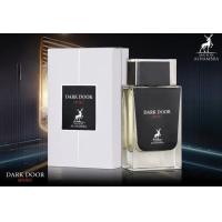 ราคา Dark Door Sport EDP By lattafa 100ml (21578317933)