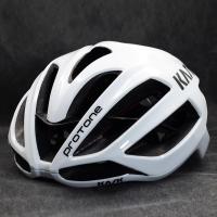 ราคา KASK Protone จักรยานมอเตอร์ไซด์การขี่จักรยานหมวกนิรภัยจักรยานอุปกรณ์ขี่จักรยานหมวกขี่จักรยาน (22799839496)