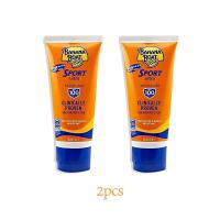 ราคา สินค้าพร้อมส Banana Boat Sports Sunscreen Lotion กีฬา กันแดดบานาน่าโบ๊ท SPF100 PA 90 ml (22684084014)