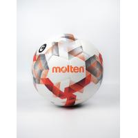 ราคา ลูกฟุตบอล MOLTEN F5D3400 TL (22783963593)