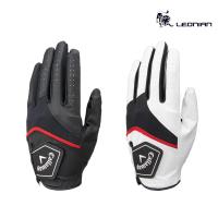 ราคา ถุงมือกอล์ฟ Callaway 1 Free 1 Warbird Glove 23 (23007725933)