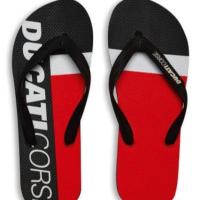 ราคา รองเท้าแตะ FLIP FLOP DC RACE (11813918640)