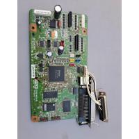 ราคา เมนบอร์ด แผงควบคุมการทำงานหลัก Main Board Epson LQ 300 II มือสอง (21265256858)