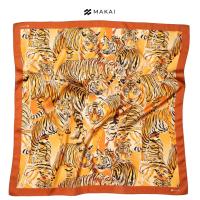 ราคา MAKAI Bandana ผ้าโพก (22434351921)