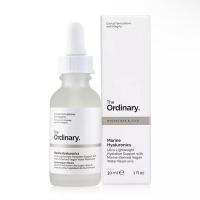 ราคา ของแท้ The Ordinary AHA 30 BHA 2 Peeling Solution 30ml เซรั่ม เซรั่มหน้าใส เซรั่มบำรุงผิว สกินแคร์ สำหรับการดูแลสิว (23036016331)